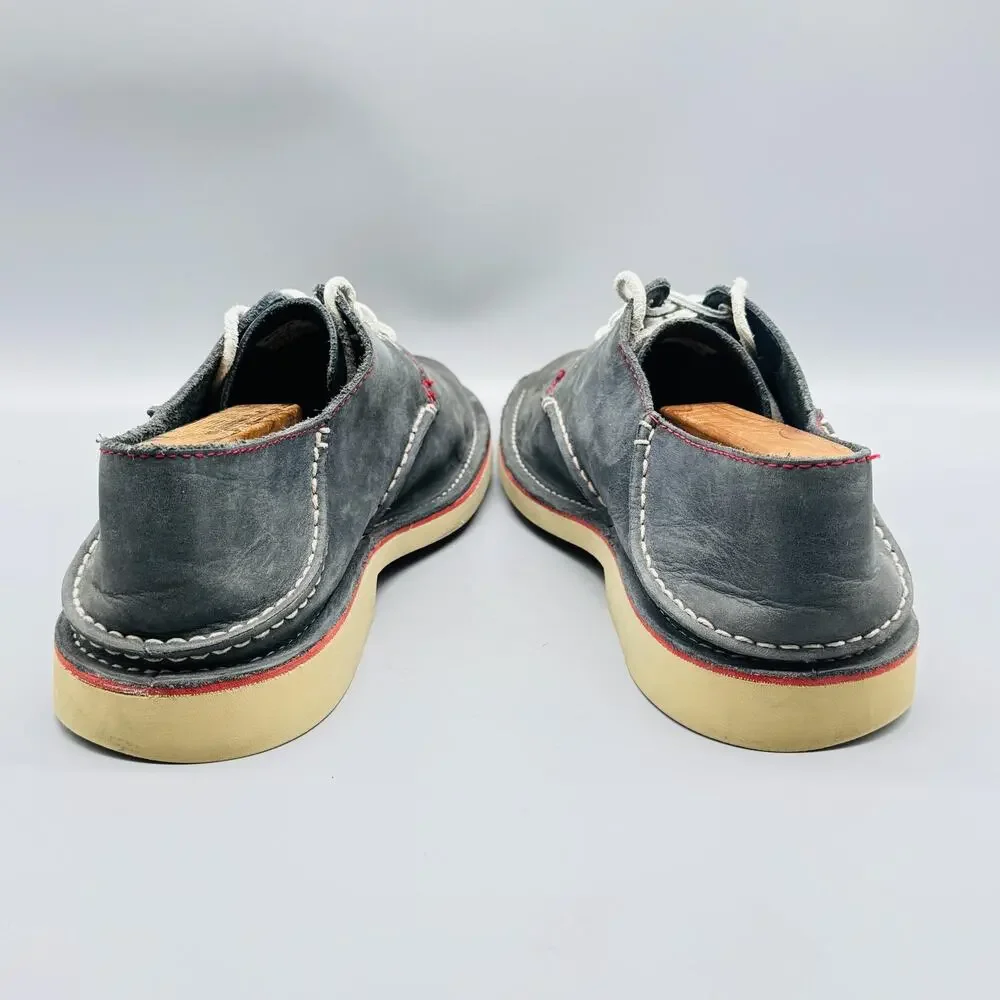 Sperry shoes mens